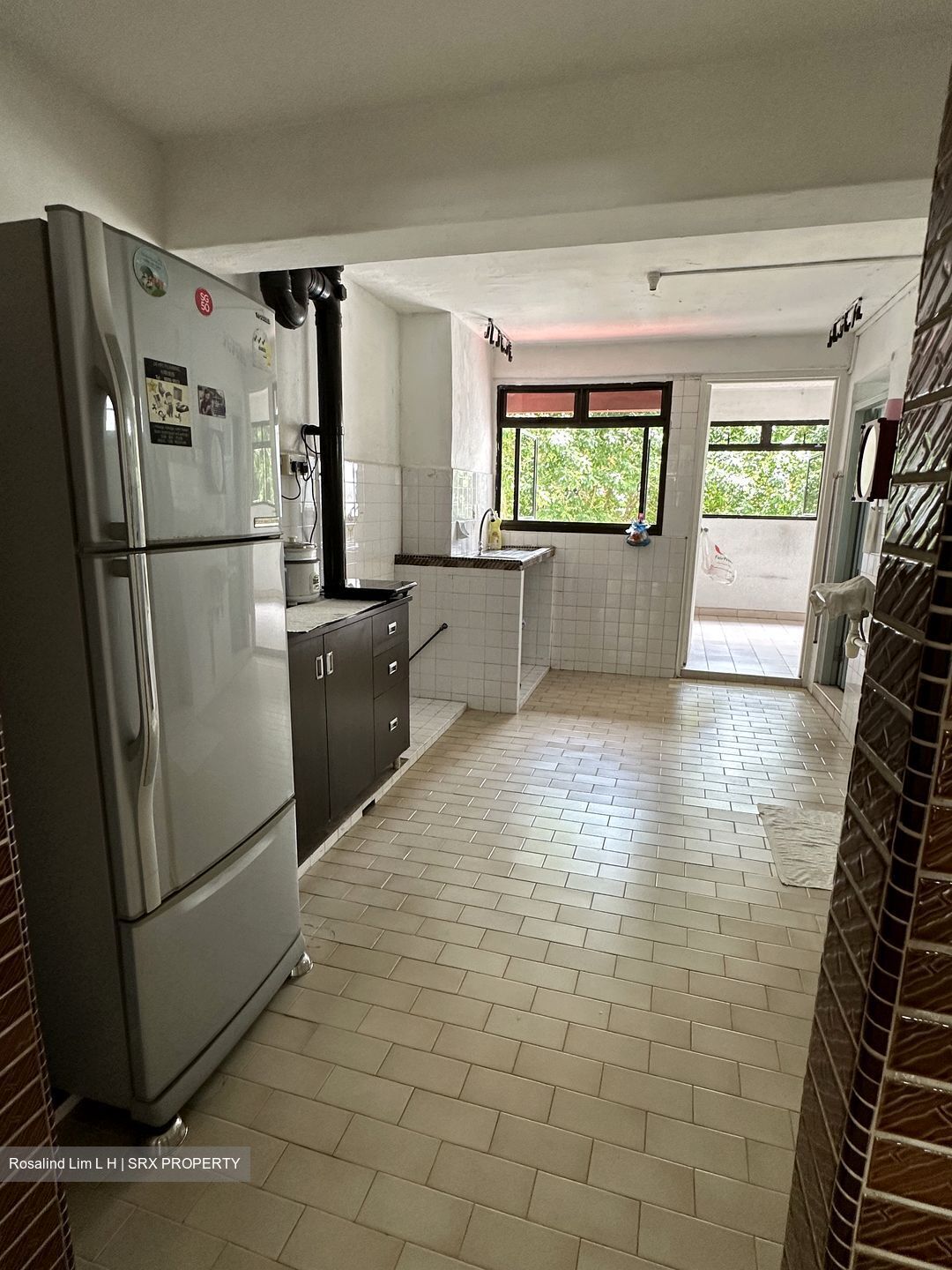 Blk 13 Holland Vista (Queenstown), HDB 3 Rooms #414306921